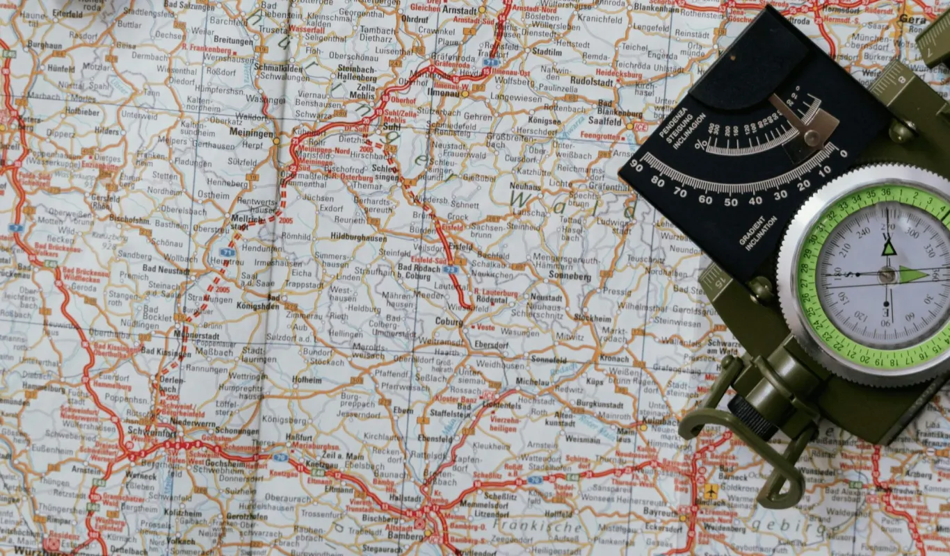 Exploratory Pathways | Program in Public Health & Society