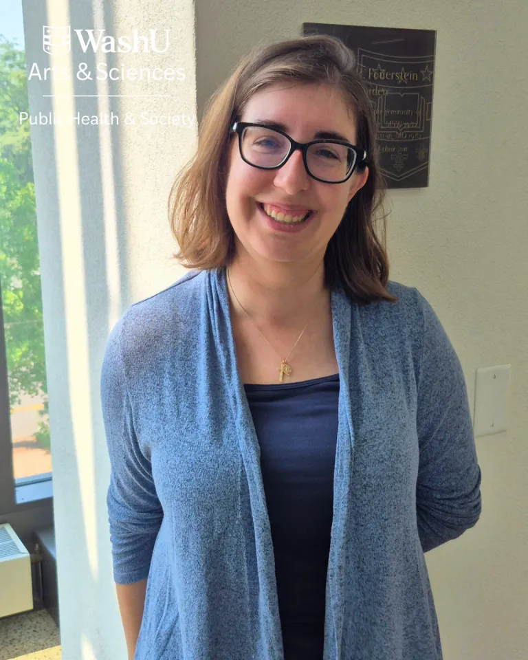 Prof. Kristin Brig-Ortiz