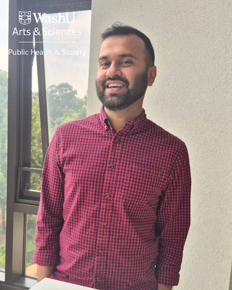 Dr. Ans Irfan