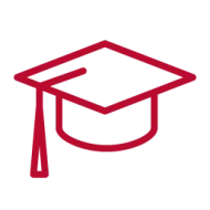 Graduation cap