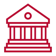 institution icon