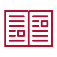 Newsletter Icon