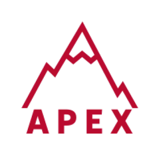 APEX icon