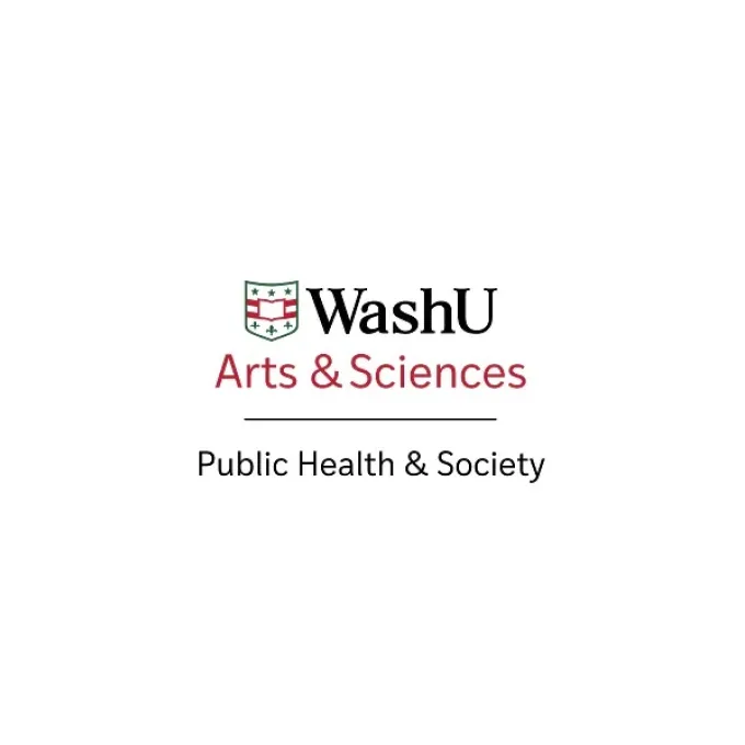 Public Health and Society logo