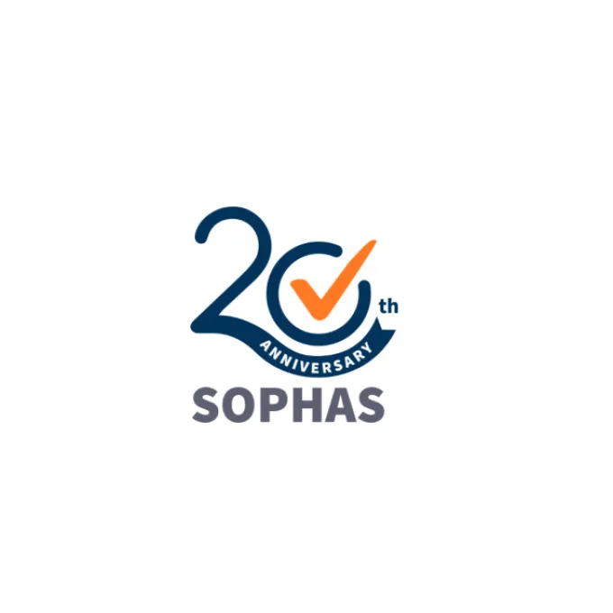 SOPHAS