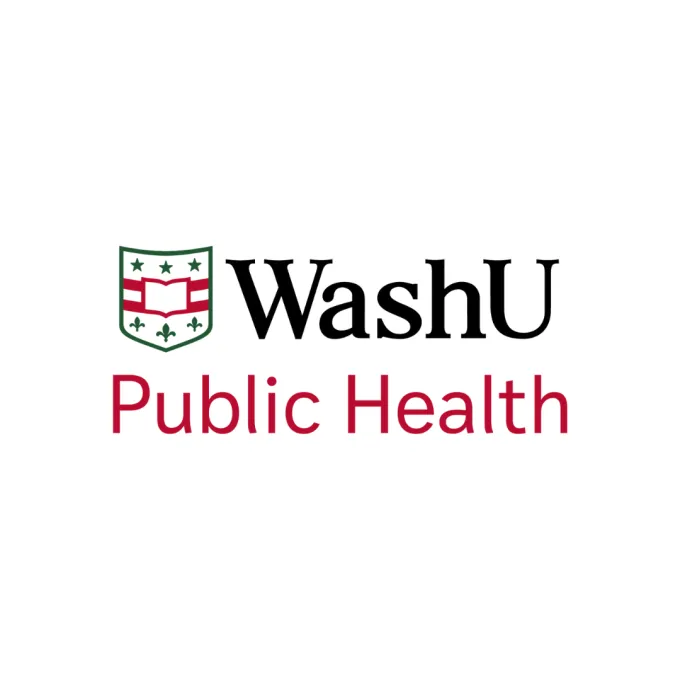 WashU Public Health