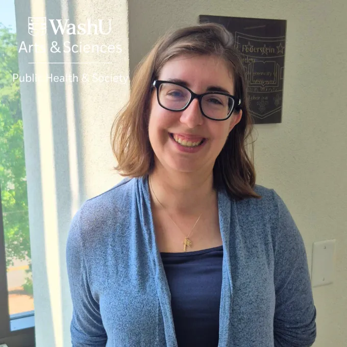 Prof. Kristin Brig-Ortiz