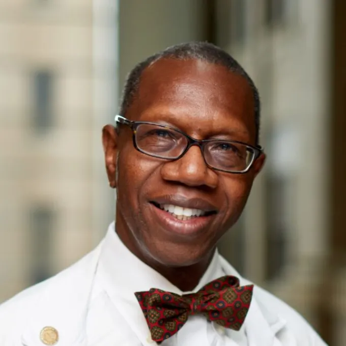 Will R. Ross, MD, MPH